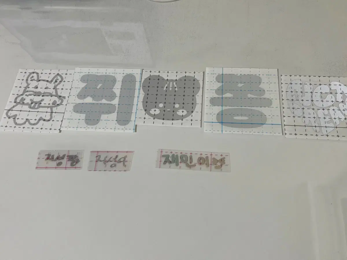 thumbnail-1
